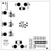 DC2362A Power Management IC Development Tools