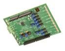 DC2364A  Embedded Solutions