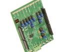 DC2364A Interface Development Tools