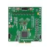 DC2365A-B Data Conversion IC Development Tools