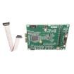 DC2365A-C Embedded Solutions