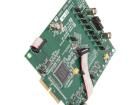 DC2365A-G Data Conversion IC Development Tools