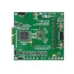 DC2365A-H Embedded Solutions