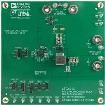 DC2374B electronic component of Analog Devices