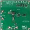 DC2374B  Embedded Solutions