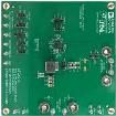 DC2374B Power Management IC Development Tools