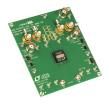 DC2378A-A electronic component of Analog Devices