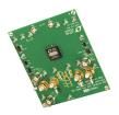 DC2378A-A  Embedded Solutions