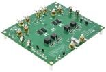 DC2380A-A electronic component of Analog Devices