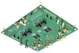 DC2380A-A  Embedded Solutions