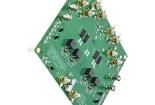 DC2380A-A Power Management IC Development Tools