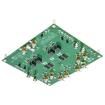 DC2380A-B  Embedded Solutions