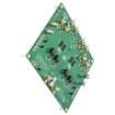 DC2380A-B Power Management IC Development Tools