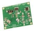 DC2392A  Embedded Solutions