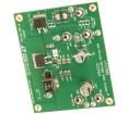 DC2392A Power Management IC Development Tools