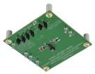 DC2397A  Embedded Solutions