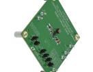 DC2397A Power Management IC Development Tools
