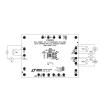 DC2407A electronic component of Analog Devices