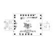 DC2407A  Embedded Solutions