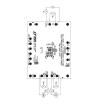 DC2407A Power Management IC Development Tools