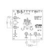 DC2411A electronic component of Analog Devices