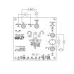 DC2411A  Embedded Solutions