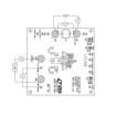 DC2411A Power Management IC Development Tools