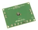 DC2416A electronic component of Analog Devices