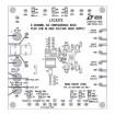 DC2419A electronic component of Analog Devices