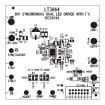 DC2424A electronic component of Analog Devices