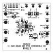 DC2424A  Embedded Solutions