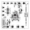 DC2424A LED Lighting Development Tools