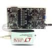 DC2428A  Embedded Solutions