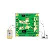 DC2432B-C  Embedded Solutions