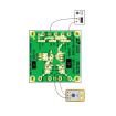 DC2432B-C Power Management IC Development Tools