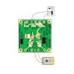 DC2432B-D Power Management IC Development Tools