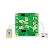 DC2432B-F  Embedded Solutions