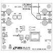 DC2434A electronic component of Analog Devices