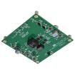 DC2435A-A  Embedded Solutions