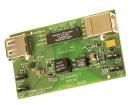 DC2438A  Embedded Solutions