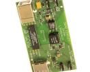 DC2438A Interface Development Tools