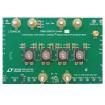 DC2448A-B electronic component of Analog Devices