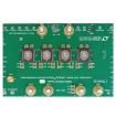 DC2448A-C  Embedded Solutions