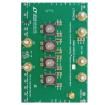 DC2448A-C Power Management IC Development Tools