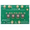 DC2448A-D electronic component of Analog Devices