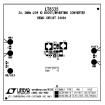 DC2449A-A electronic component of Analog Devices