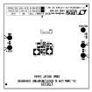 DC2449A-A  Embedded Solutions