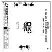 DC2449A-A Power Management IC Development Tools