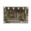 DC2450A-B  Embedded Solutions