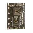 DC2450A-B Programmers - Universal & Memory Based